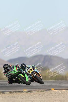 media/Jan-09-2026-Support Moto Racing (Fri) [[386df380ef]]/1-Racer Group/Time Attack 1 (Turn 14)/